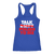 Talk Polish To Me. Tank Tops, Shirts and Hoodies