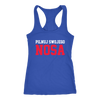 Nosa Shirt - More Colors and Styles - My Polish Heritage