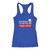 Yes I'm bilingual. I can order a beer in English and Polish Tank Tops, Shirts and Hoodies