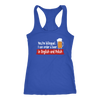 Yes I'm bilingual. I can order a beer in English and Polish Tank Tops, Shirts and Hoodies