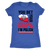 You Bet I'm Polish Shirt - More Colors