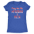 My Husband Is Polish Shirt - My Polish Heritage
