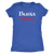 Busia Rocks II Shirt - My Polish Heritage