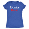 Busia Rocks II Shirt - My Polish Heritage