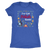 I've Got Polish Roots Shirt - My Polish Heritage