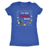 I've Got Polish Roots Shirt - My Polish Heritage