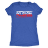 Polish Girl Shirt - My Polish Heritage