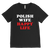 Polish Wife Happy Life Shirt - More Colors and Styles