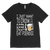 I Just Want to Drink Beer and Eat Pierogi Shirt - More Styles - My Polish Heritage