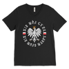 Not My Circus, Not My Monkeys (Polish) Shirt - More Styles - My Polish Heritage