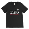 Dziadek Shirt - More Styles - My Polish Heritage