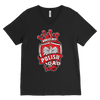 Polish Dad Shirt - My Polish Heritage