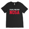 Nosa Shirt - More Colors and Styles - My Polish Heritage