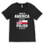 Polish Parts Shirt - More Styles
