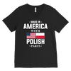 Polish Parts Shirt - More Styles