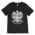 Poland Story Shirt - More Styles - My Polish Heritage