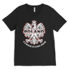 Poland Story Shirt - More Styles - My Polish Heritage