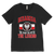 Dziadzia Shirt - More Styles - My Polish Heritage