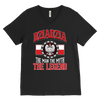 Dziadzia Shirt - More Styles - My Polish Heritage