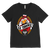 Na Zdrowie Polish Beer Shirt - More Styles - My Polish Heritage