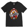 Na Zdrowie Polish Beer Shirt - More Styles - My Polish Heritage