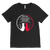 Kotki Dwa Shirt - More Styles