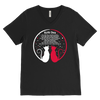 Kotki Dwa Shirt - More Styles
