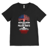 Polish Roots Shirt - More Styles
