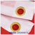 Poland Flag with and without Eagle *Ready to ship*