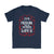 Smart Polish Girl Shirt
