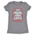 Smart Polish Girl Shirt