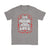 Smart Polish Girl Shirt