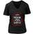 Smart Polish Girl Shirt