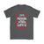 Smart Polish Girl Shirt