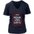 Smart Polish Girl Shirt