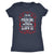 Smart Polish Girl Shirt
