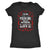 Smart Polish Girl Shirt
