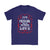 Smart Polish Girl Shirt