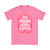 Smart Polish Girl Shirt