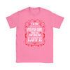 Smart Polish Girl Shirt