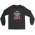 Smart Polish Girl Shirt