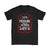 Smart Polish Girl Shirt