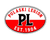 Special Order - Polish Flag Polaski Legion EST 1904