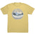 St. John Paul II Quote Shirt Be Amazed
