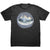 St. John Paul II Quote Shirt Be Amazed