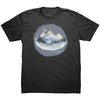 St. John Paul II Quote Shirt Be Amazed
