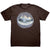 St. John Paul II Quote Shirt Be Amazed