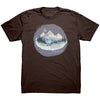 St. John Paul II Quote Shirt Be Amazed