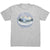 St. John Paul II Quote Shirt Be Amazed