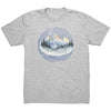 St. John Paul II Quote Shirt Be Amazed